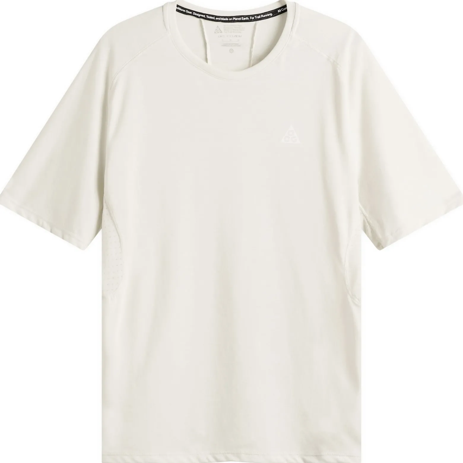 Nike ACG Solar Chase Short Sleeve T-Shirt