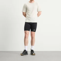 Nike ACG Solar Chase Short Sleeve T-Shirt