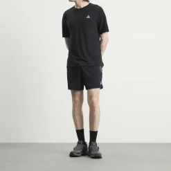 Nike ACG Solar Chase Short Sleeve T-Shirt