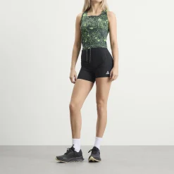 Nike ACG Tank Top