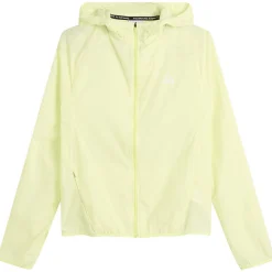 Nike ACG Trail Repel Jacket