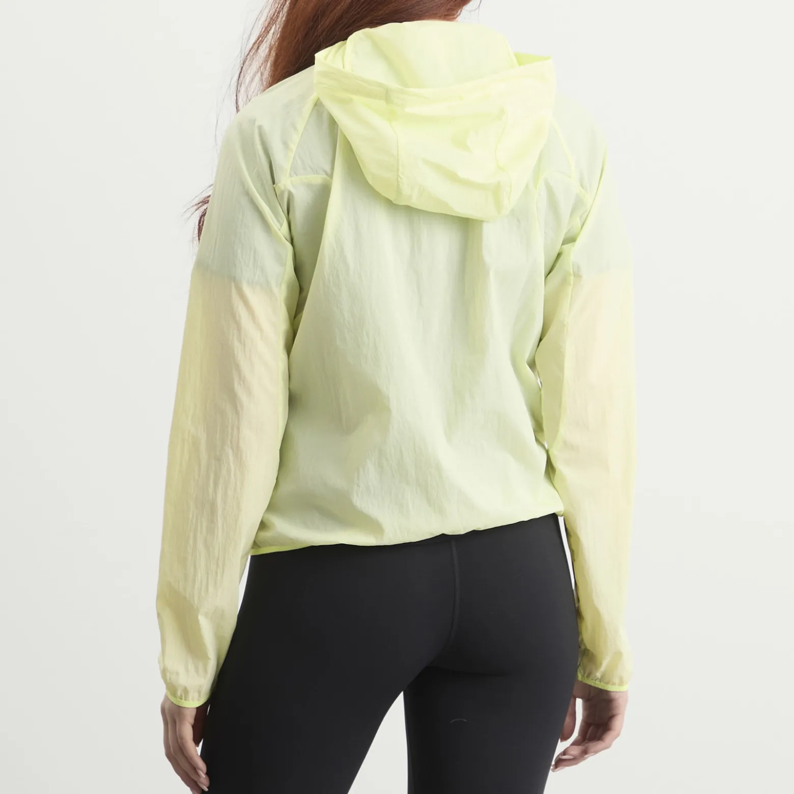 Nike ACG Trail Repel Jacket