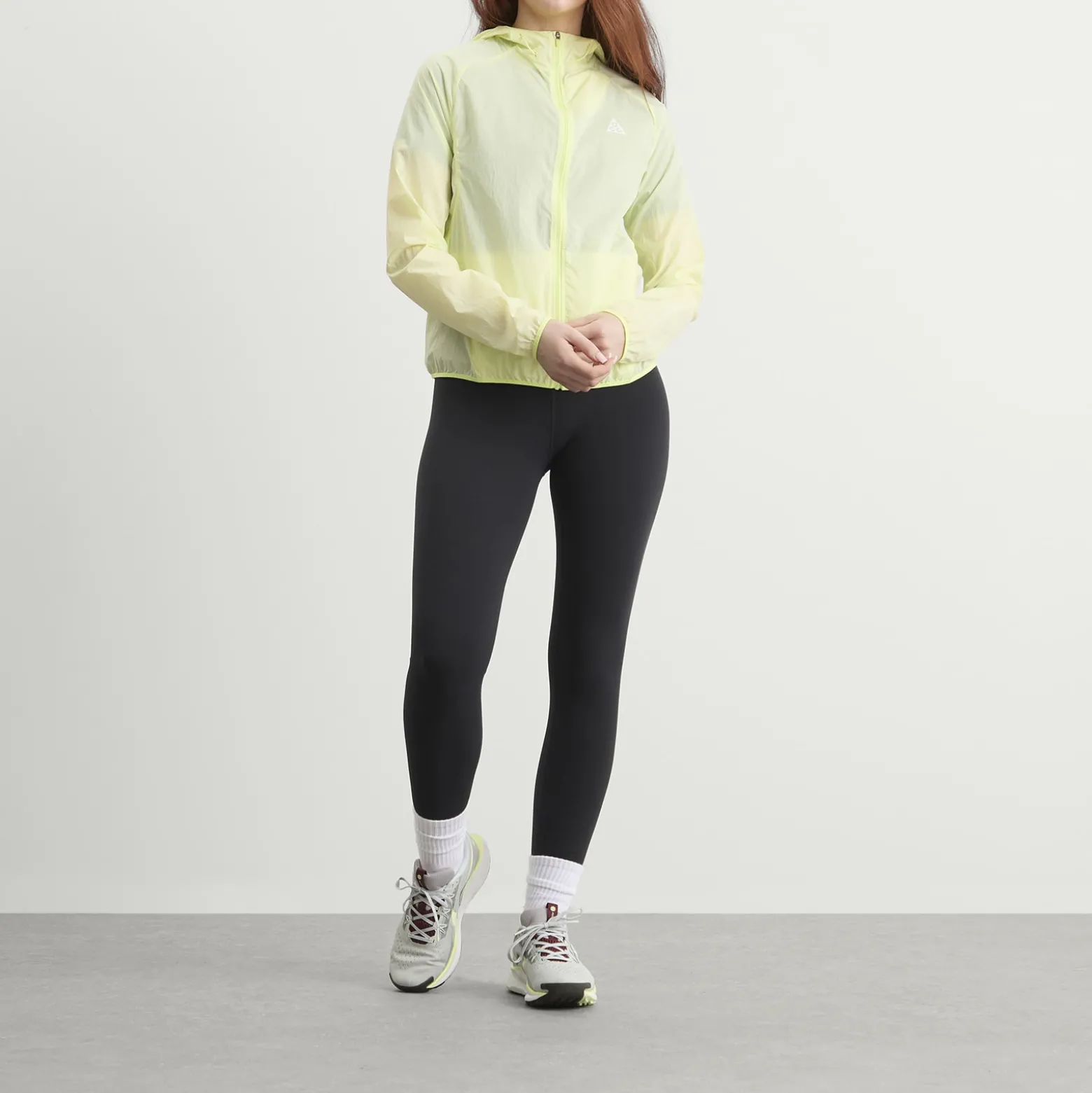 Nike ACG Trail Repel Jacket