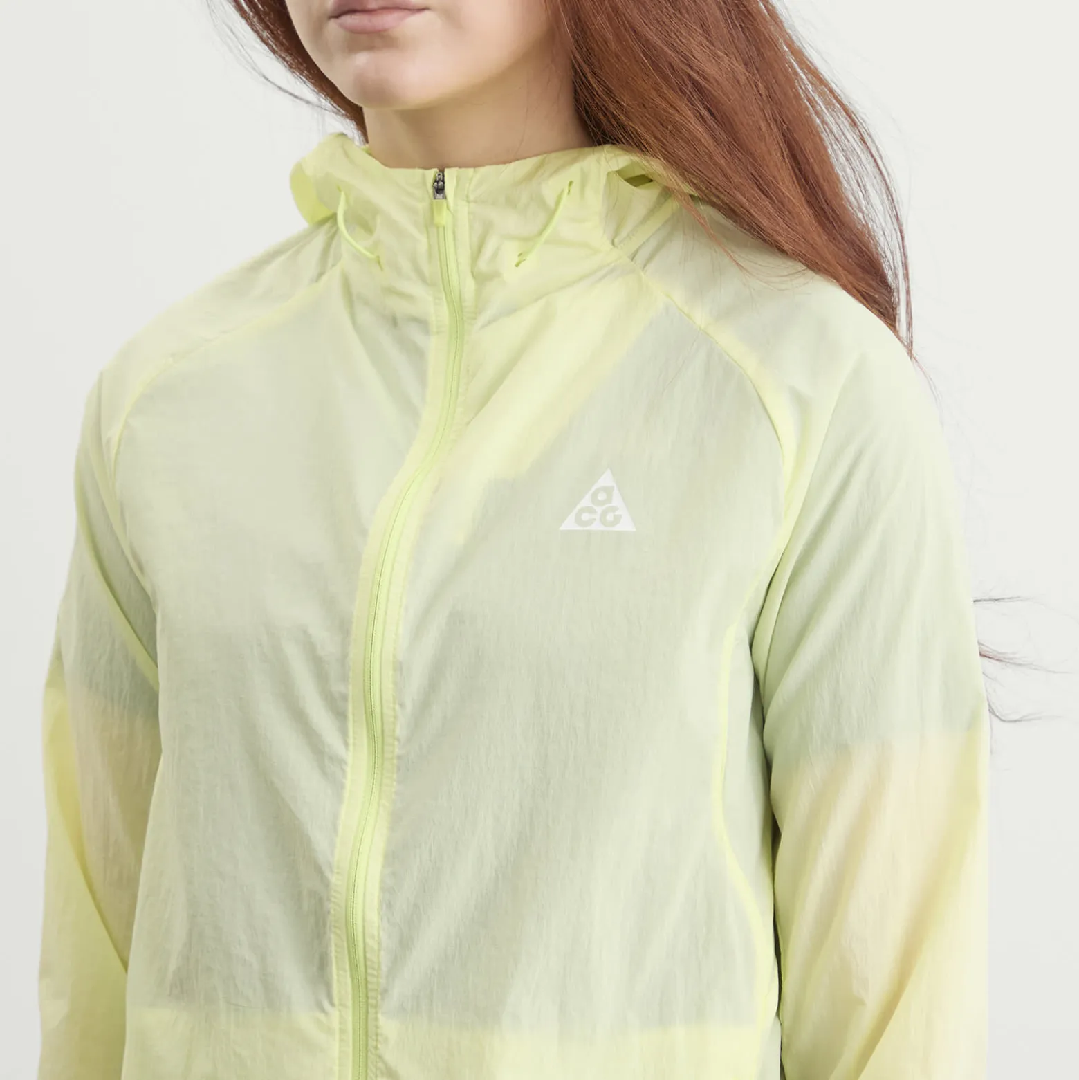 Nike ACG Trail Repel Jacket