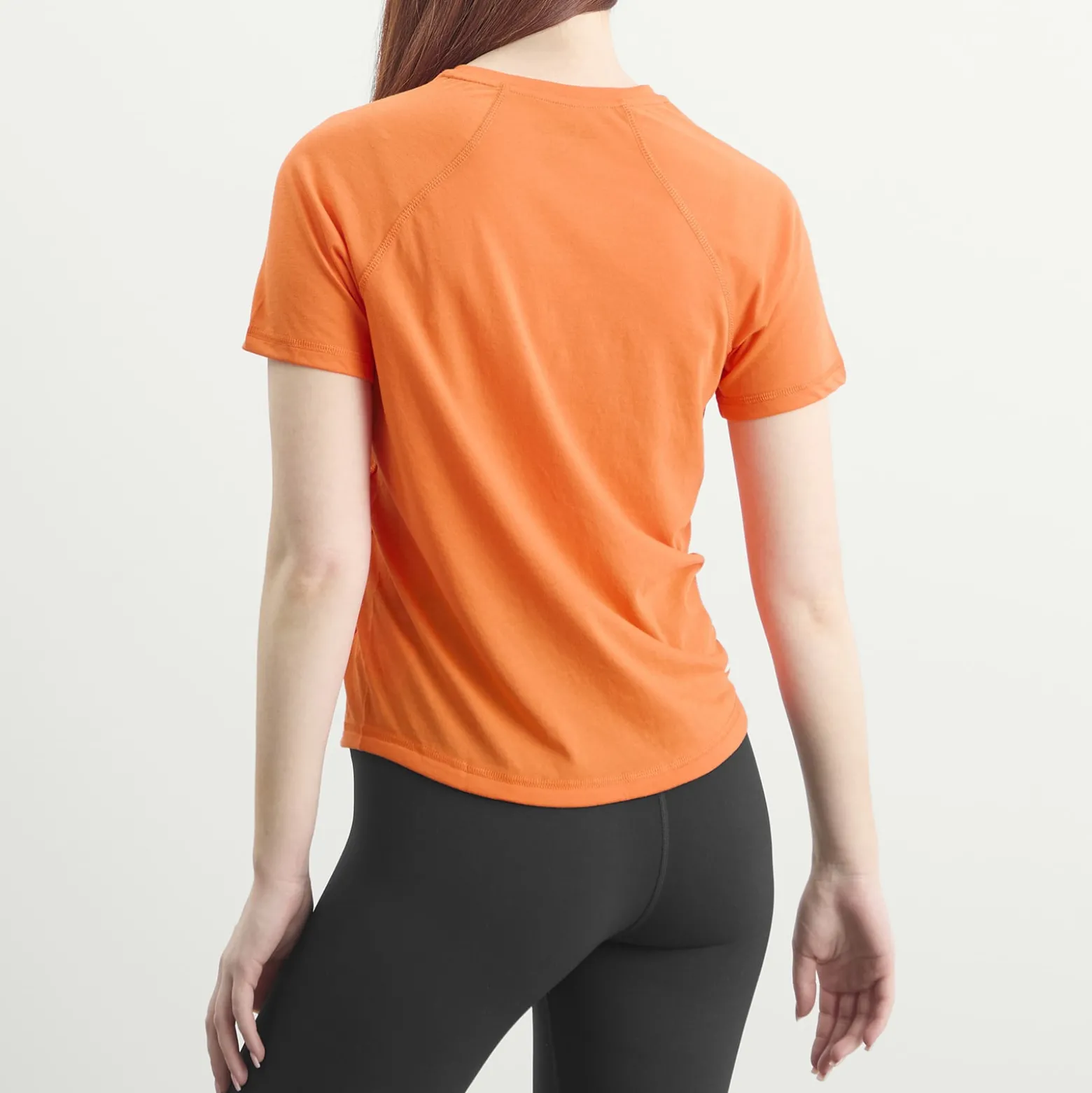 Nike ACG Trail Short Sleeve T-Shirt