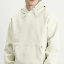 Nike ACG Tuff Fleece Pullover Hoodie