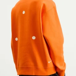 Nike ACG Tuff Graphic Sweatshirt