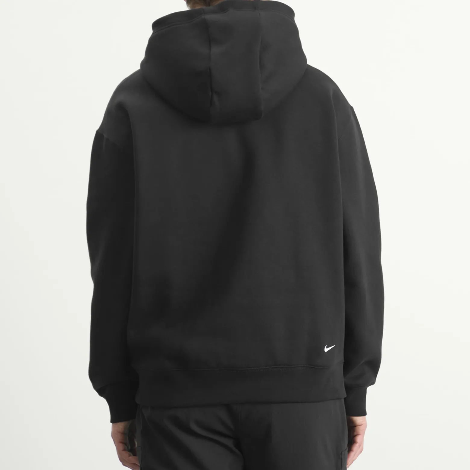 Nike ACG Tuff Pullover Fleece Hoodie