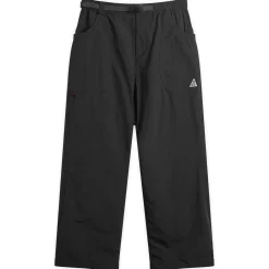 Nike ACG UV Dolomiti Pant