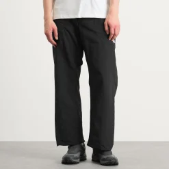 Nike ACG UV Dolomiti Pant