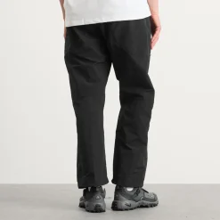 Nike ACG UV Dolomiti Pant