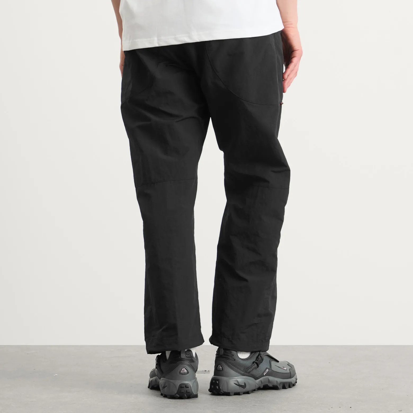 Nike ACG UV Dolomiti Pant