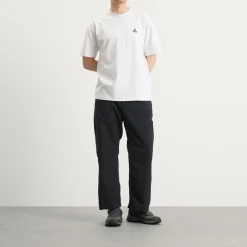 Nike ACG UV Dolomiti Pant