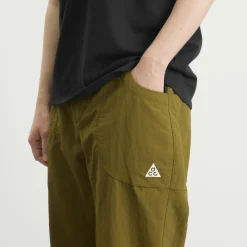 Nike ACG UV Dolomiti Pant