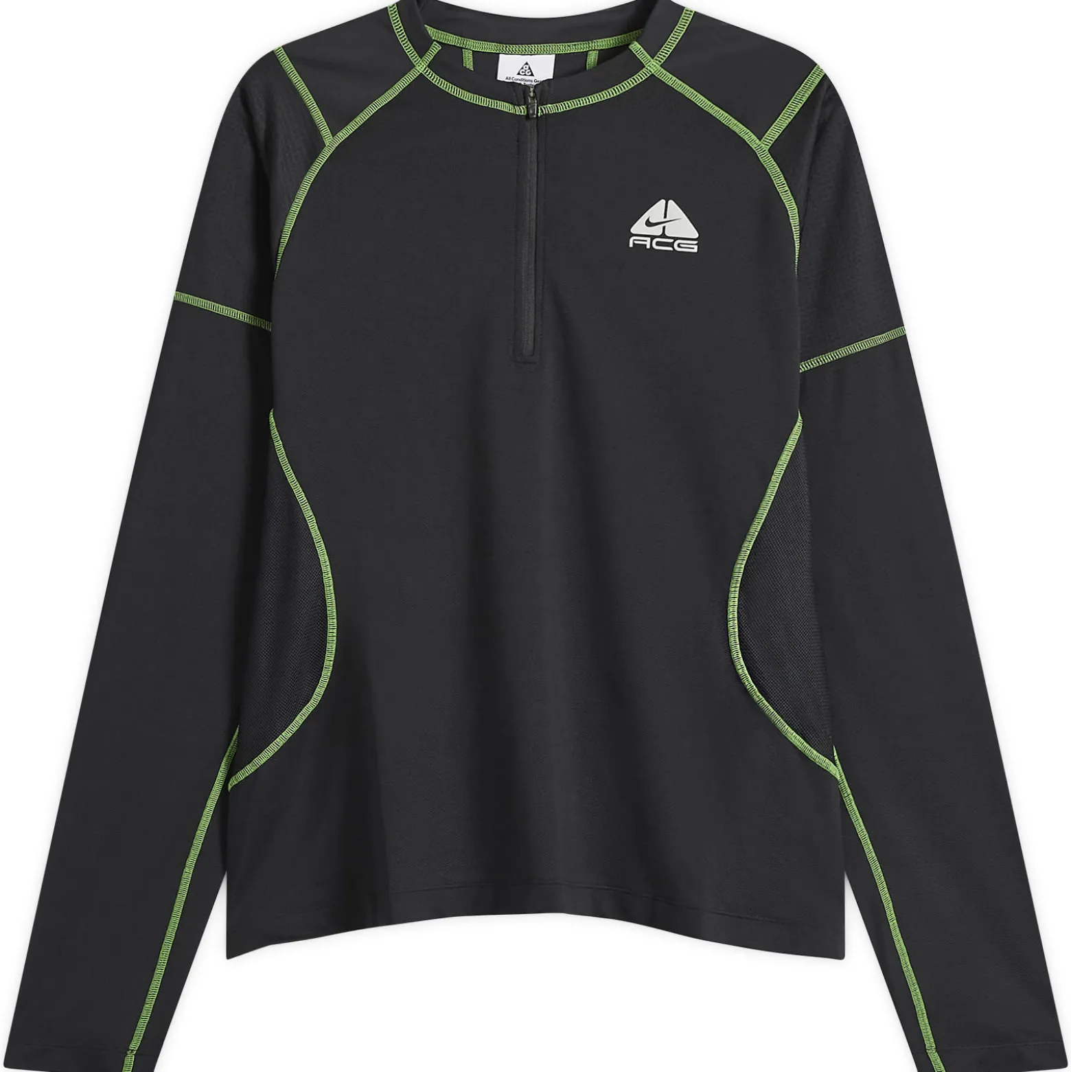 Nike ACG Vault Long Sleeve