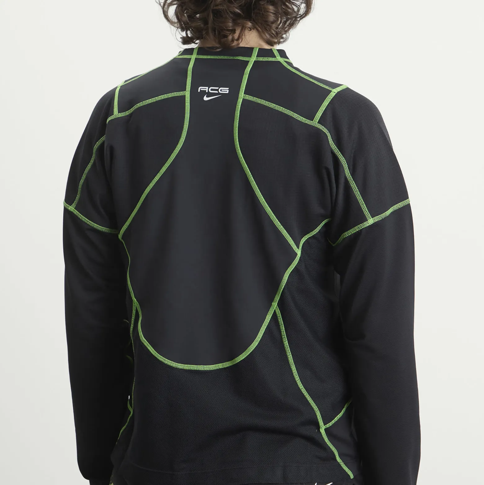 Nike ACG Vault Long Sleeve