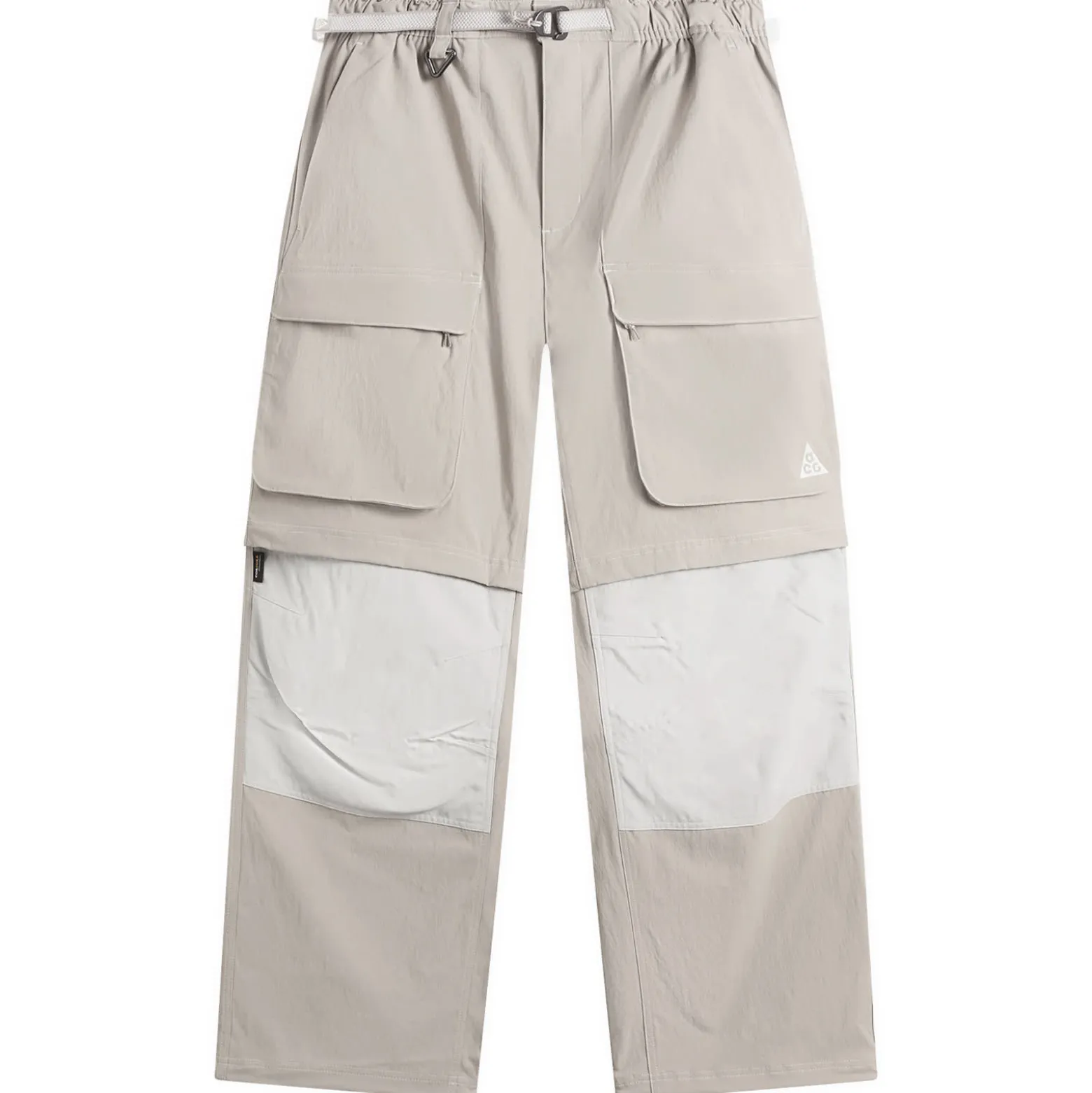 Nike ACG Zip Smith Summit Cargo Pant