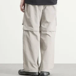 Nike ACG Zip Smith Summit Cargo Pant