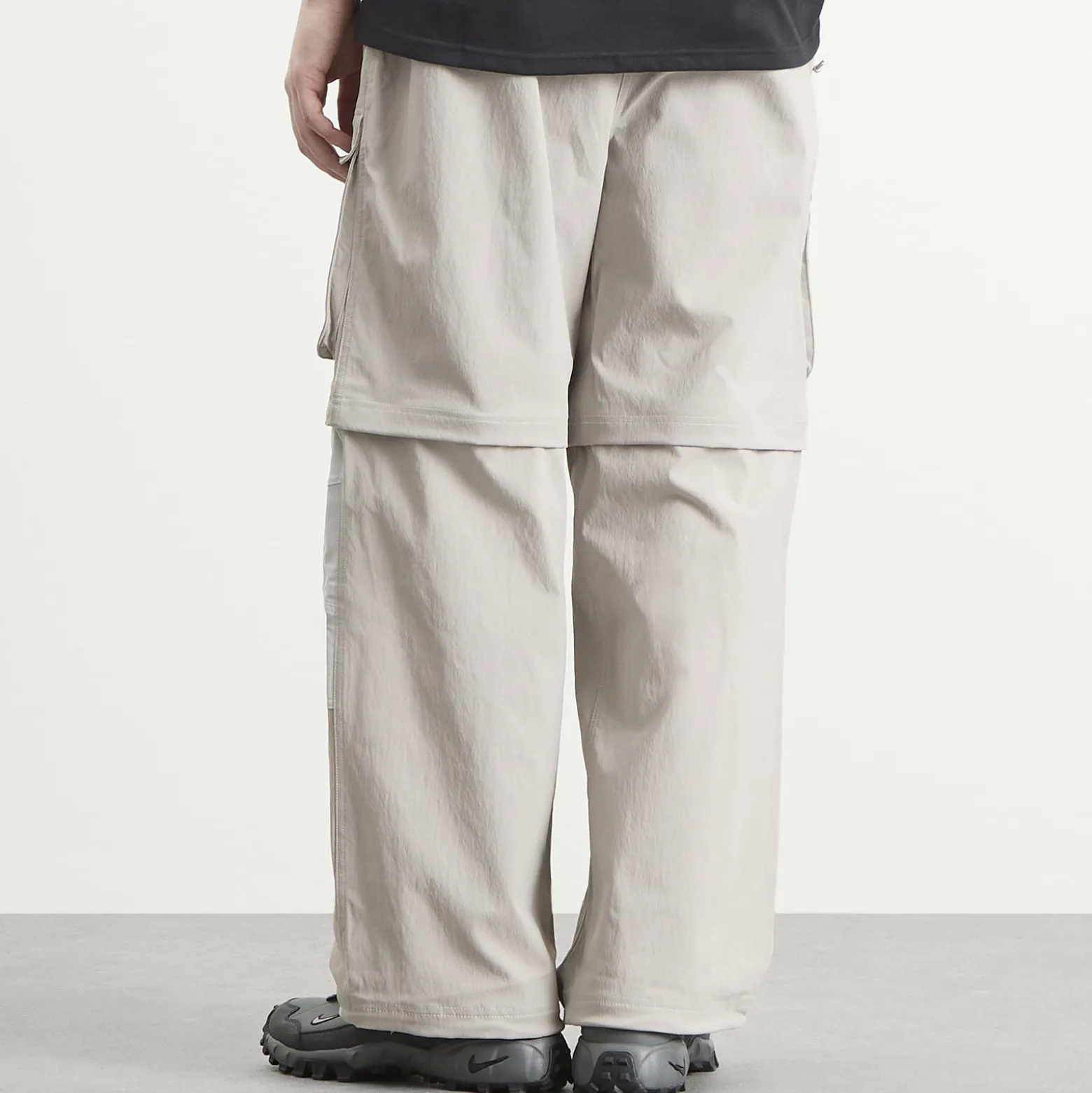 Nike ACG Zip Smith Summit Cargo Pant