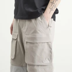 Nike ACG Zip Smith Summit Cargo Pant