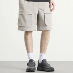 Nike ACG Zip Smith Summit Cargo Pant