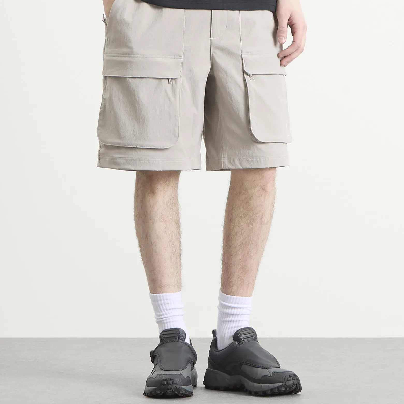 Nike ACG Zip Smith Summit Cargo Pant