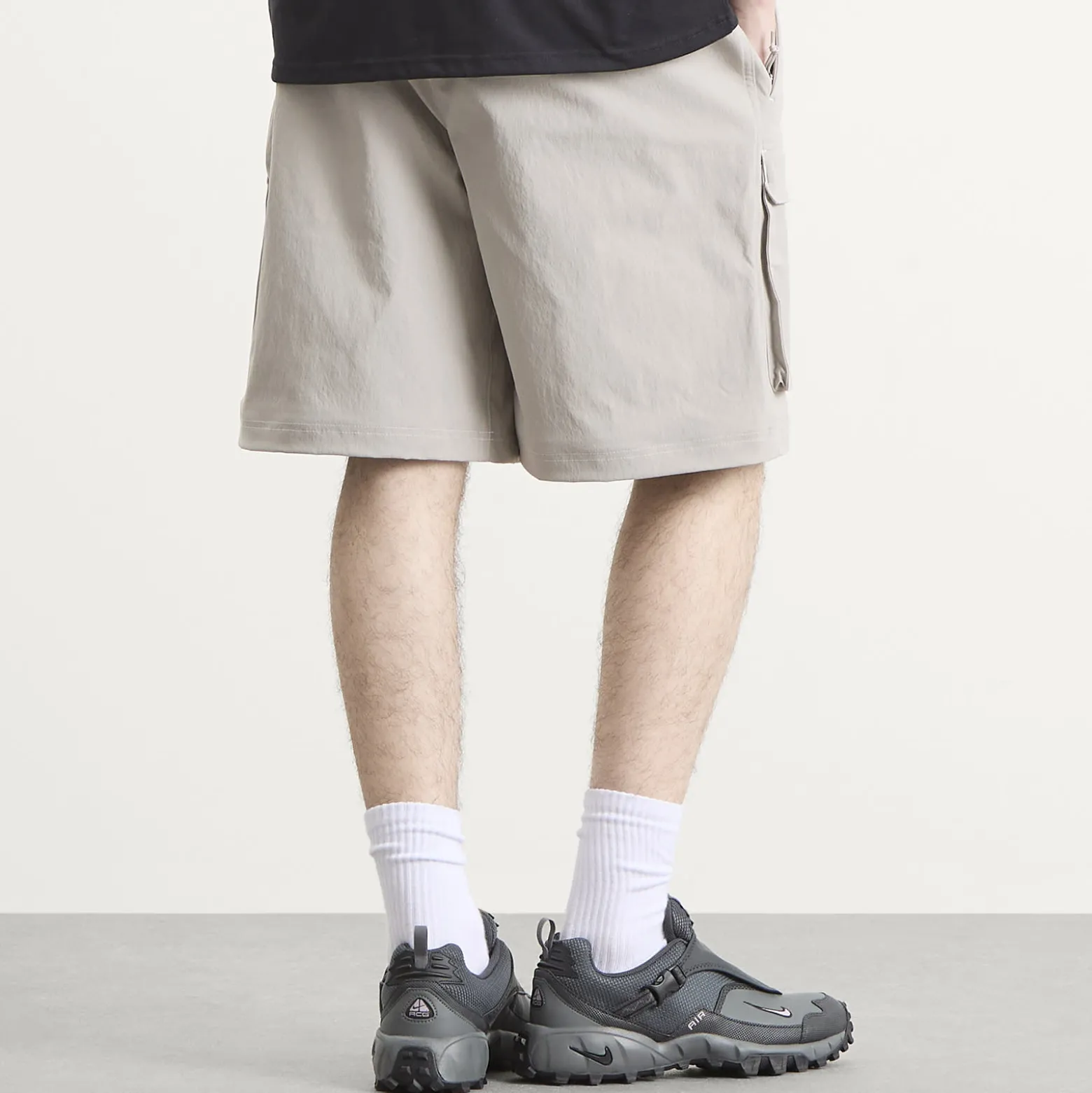 Nike ACG Zip Smith Summit Cargo Pant