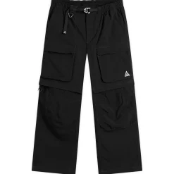 Nike ACG Zip Smith Summit Cargo Pant