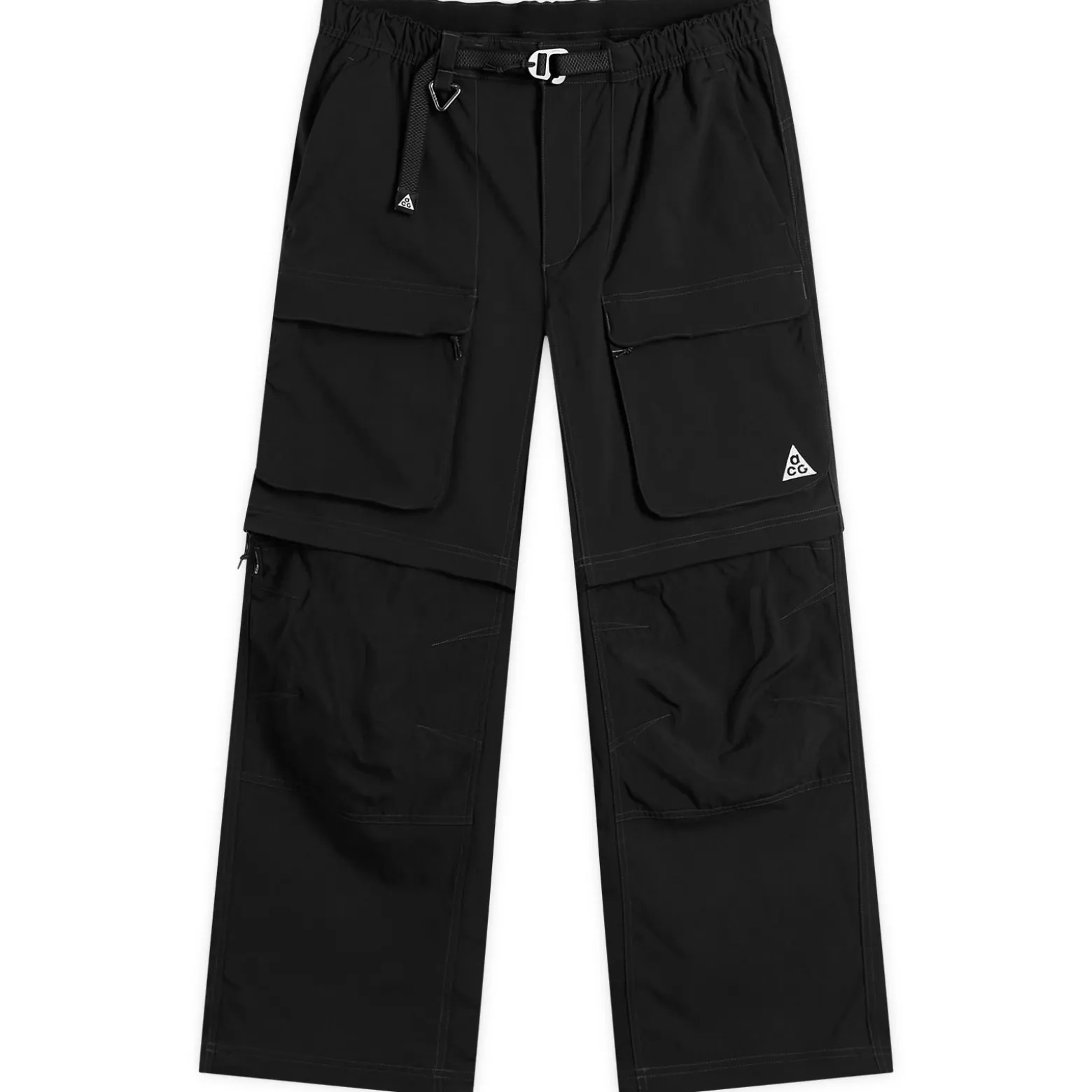 Nike ACG Zip Smith Summit Cargo Pant