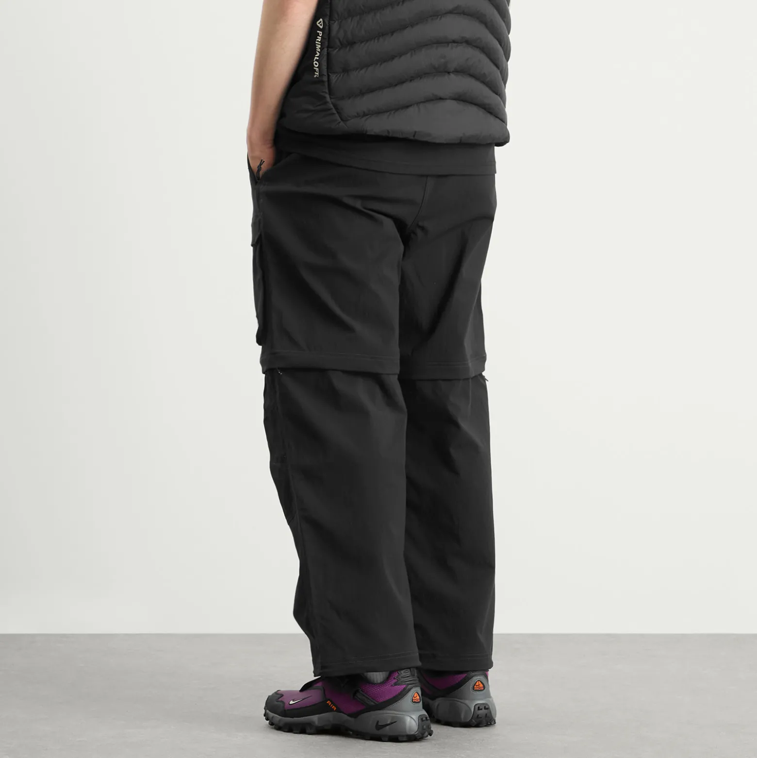 Nike ACG Zip Smith Summit Cargo Pant