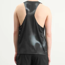 Nike Aeroswift Singlet