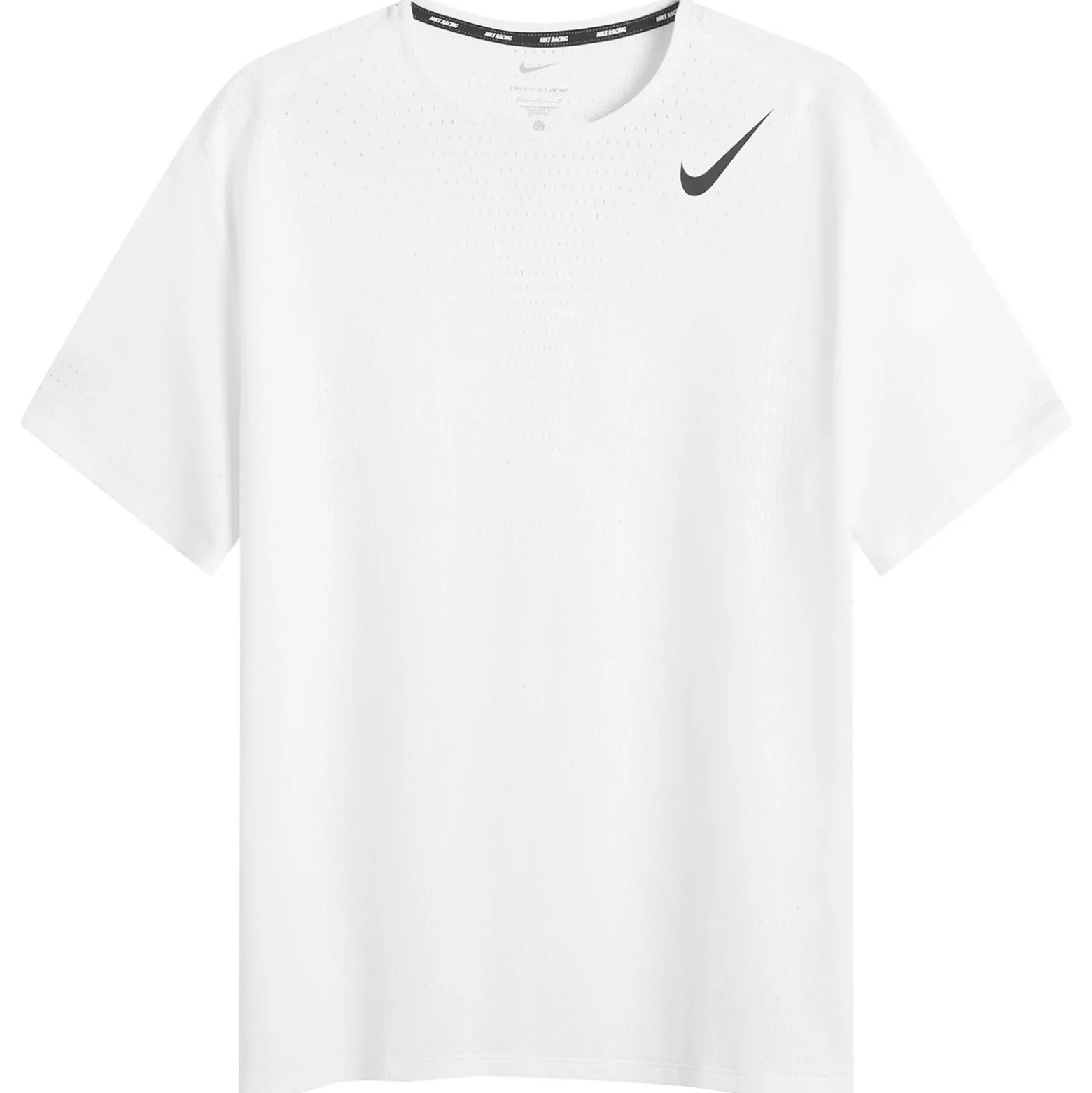 Nike Aeroswift T-Shirt