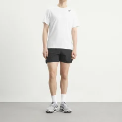 Nike Aeroswift T-Shirt