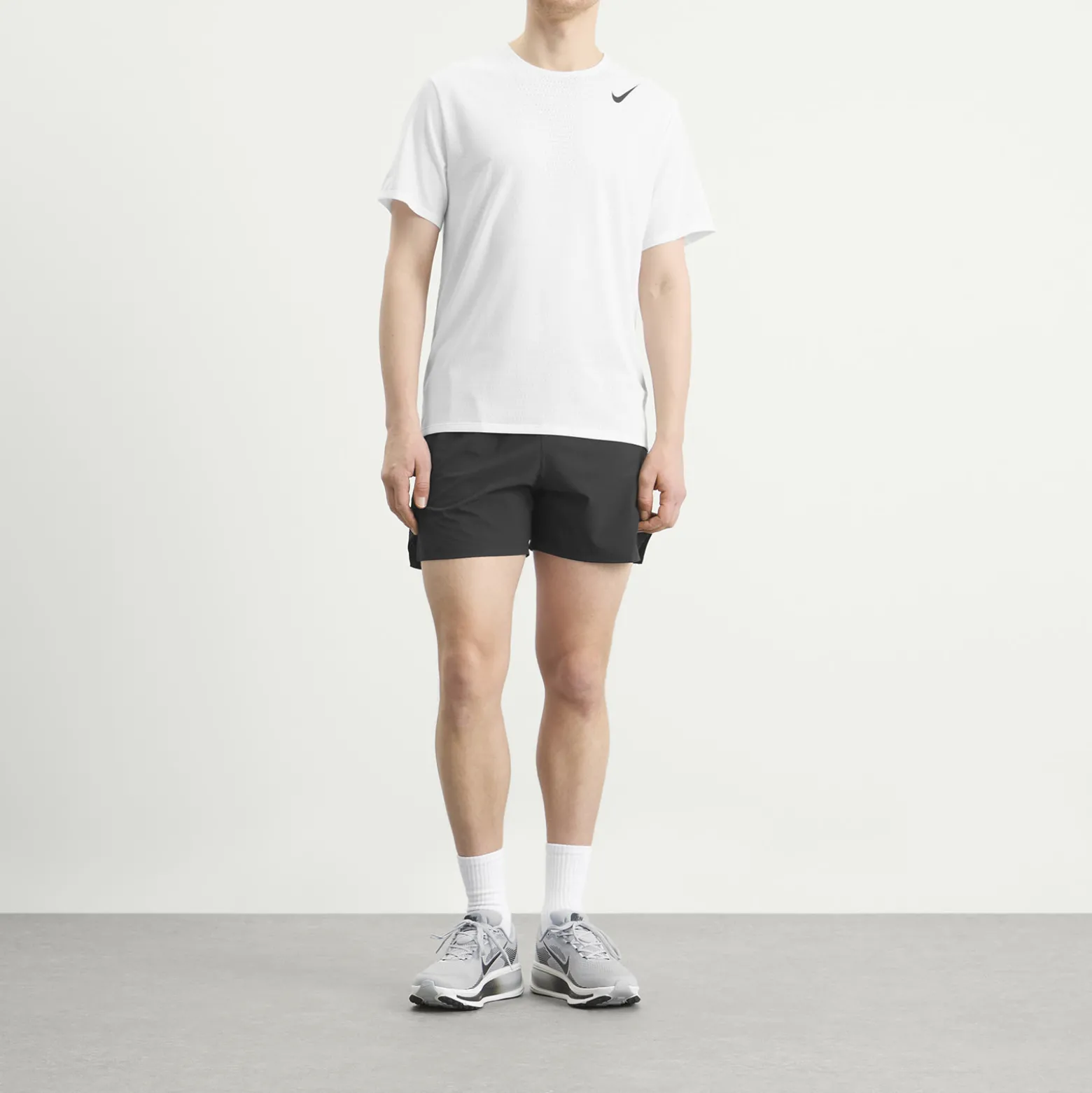 Nike Aeroswift T-Shirt