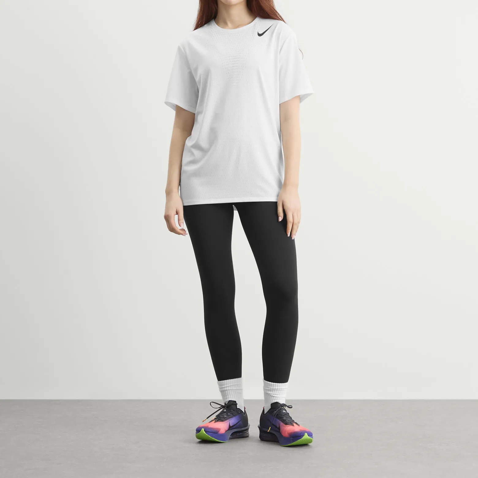 Nike Aeroswift T-Shirt