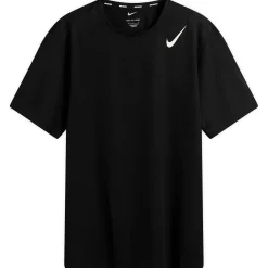 Nike Aeroswift T-Shirt
