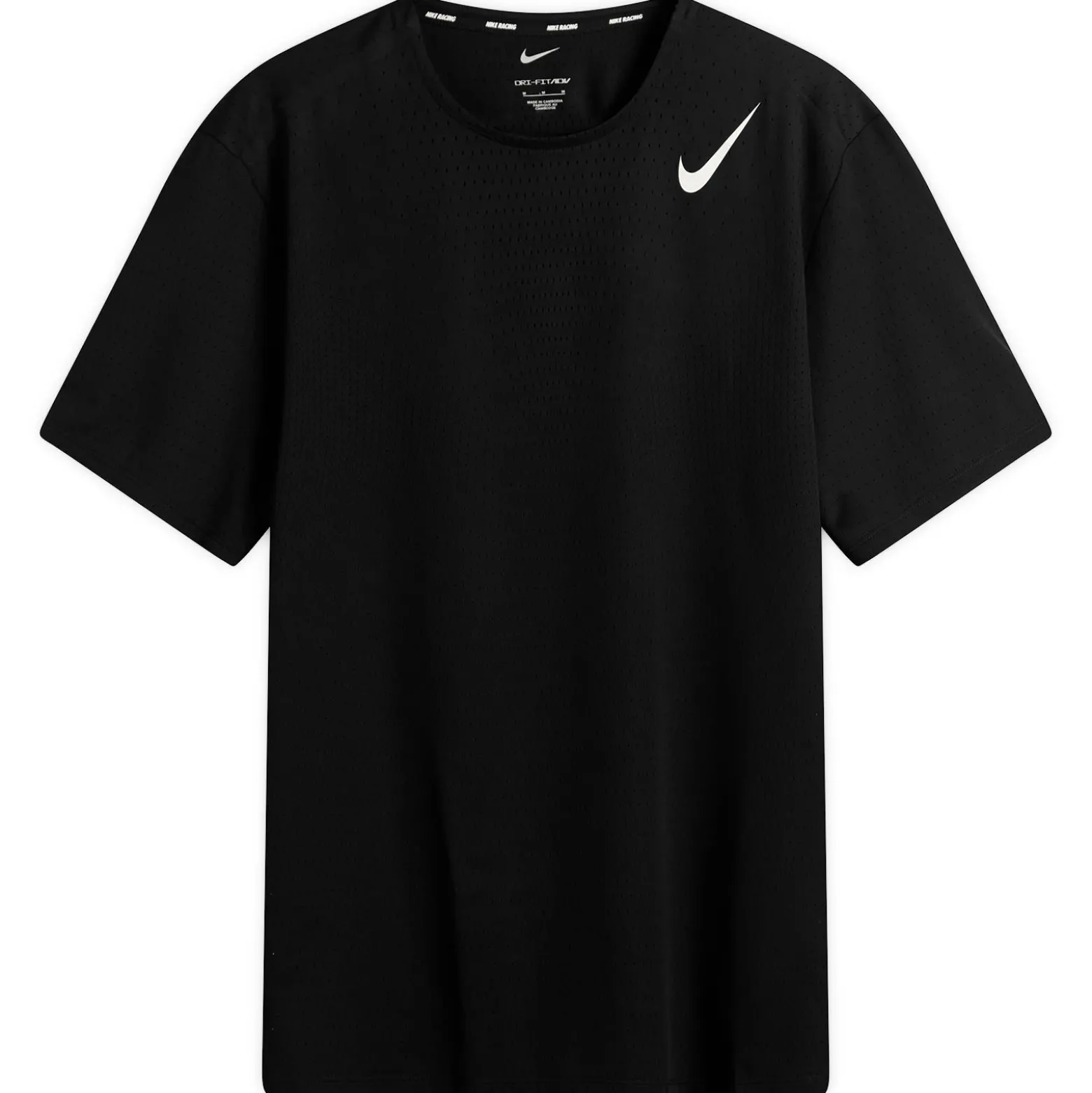 Nike Aeroswift T-Shirt
