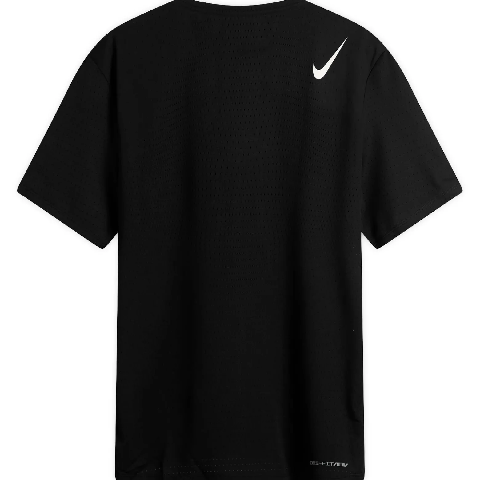 Nike Aeroswift T-Shirt