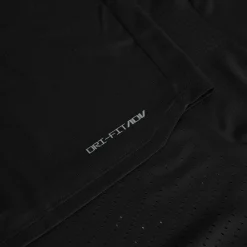 Nike Aeroswift T-Shirt
