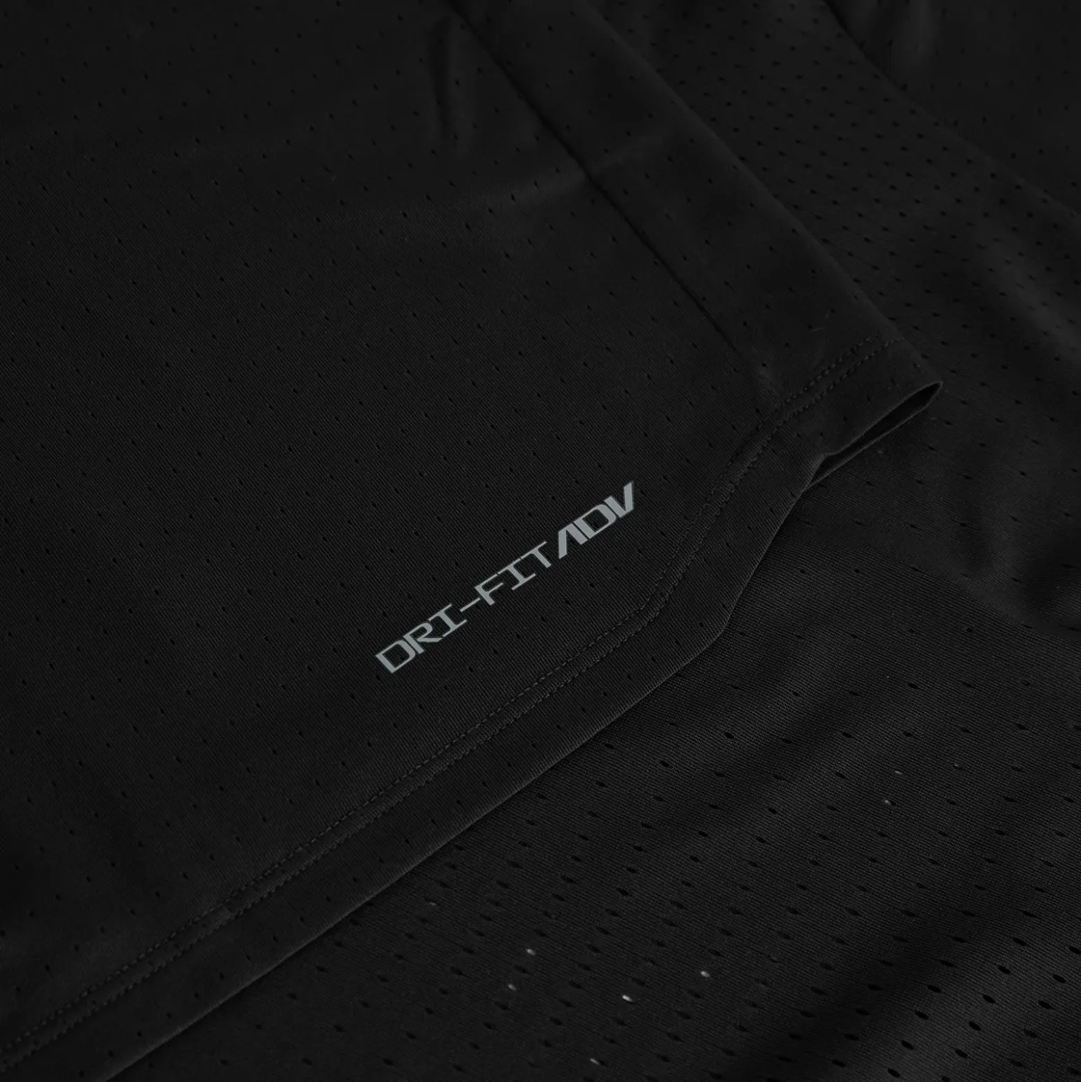 Nike Aeroswift T-Shirt