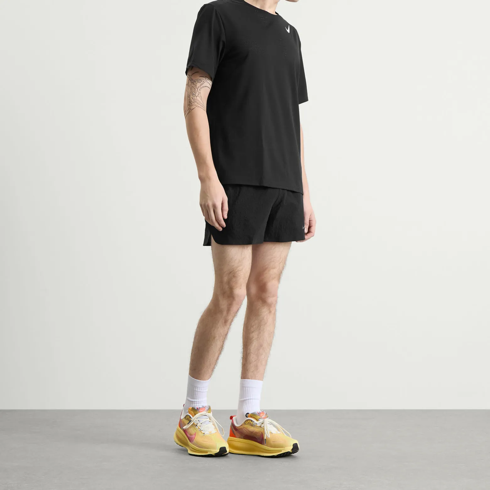 Nike Aeroswift T-Shirt