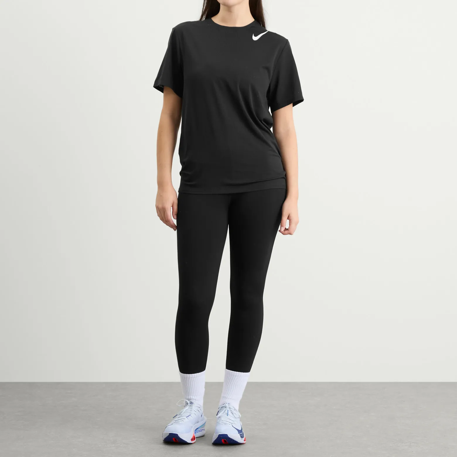 Nike Aeroswift T-Shirt