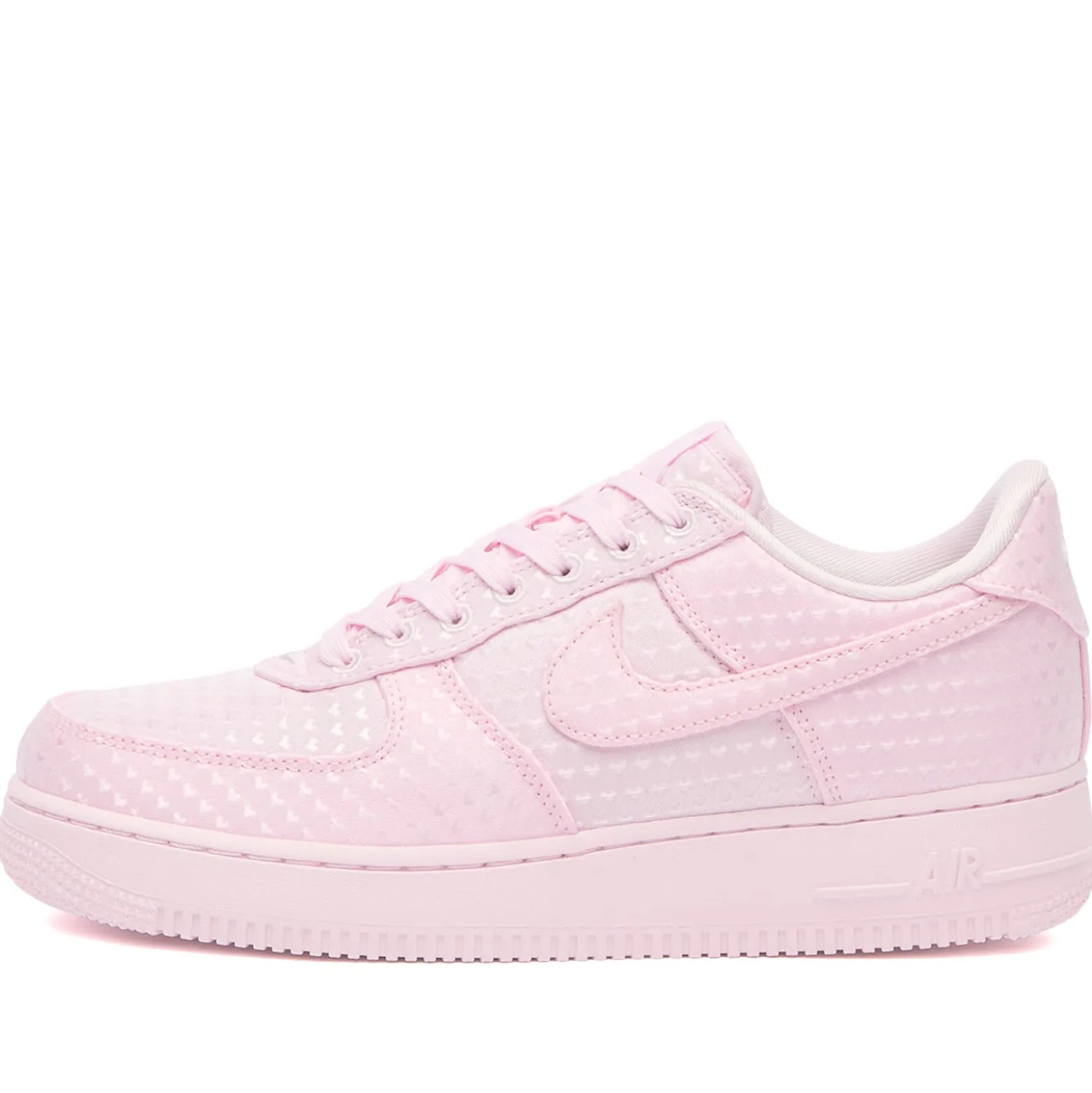 Nike Air Force 1 '07 Lo Se 2 Sneaker