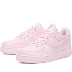 Nike Air Force 1 '07 Lo Se 2 Sneaker