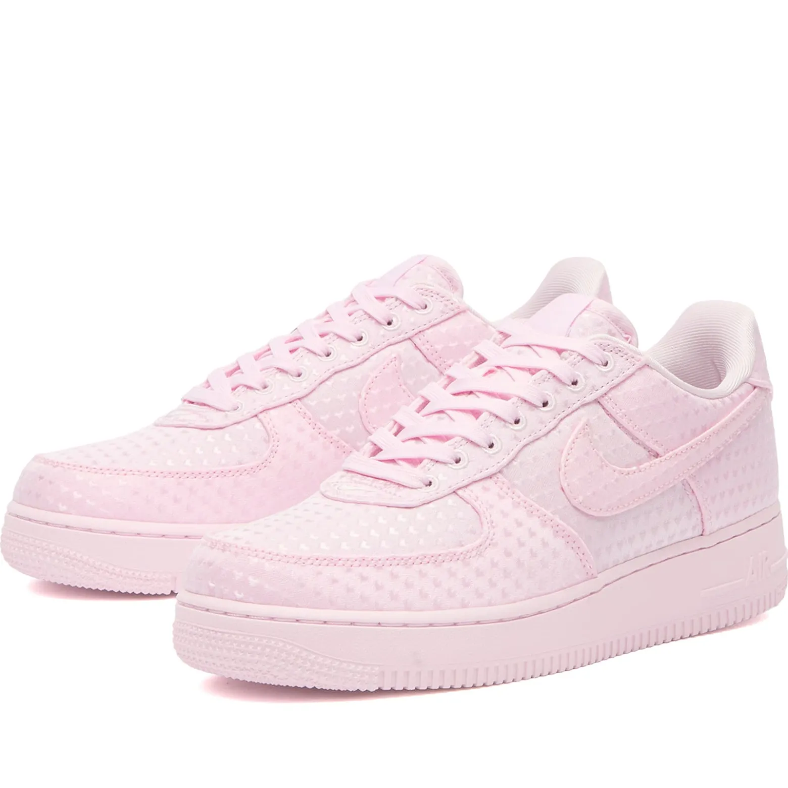 Nike Air Force 1 '07 Lo Se 2 Sneaker