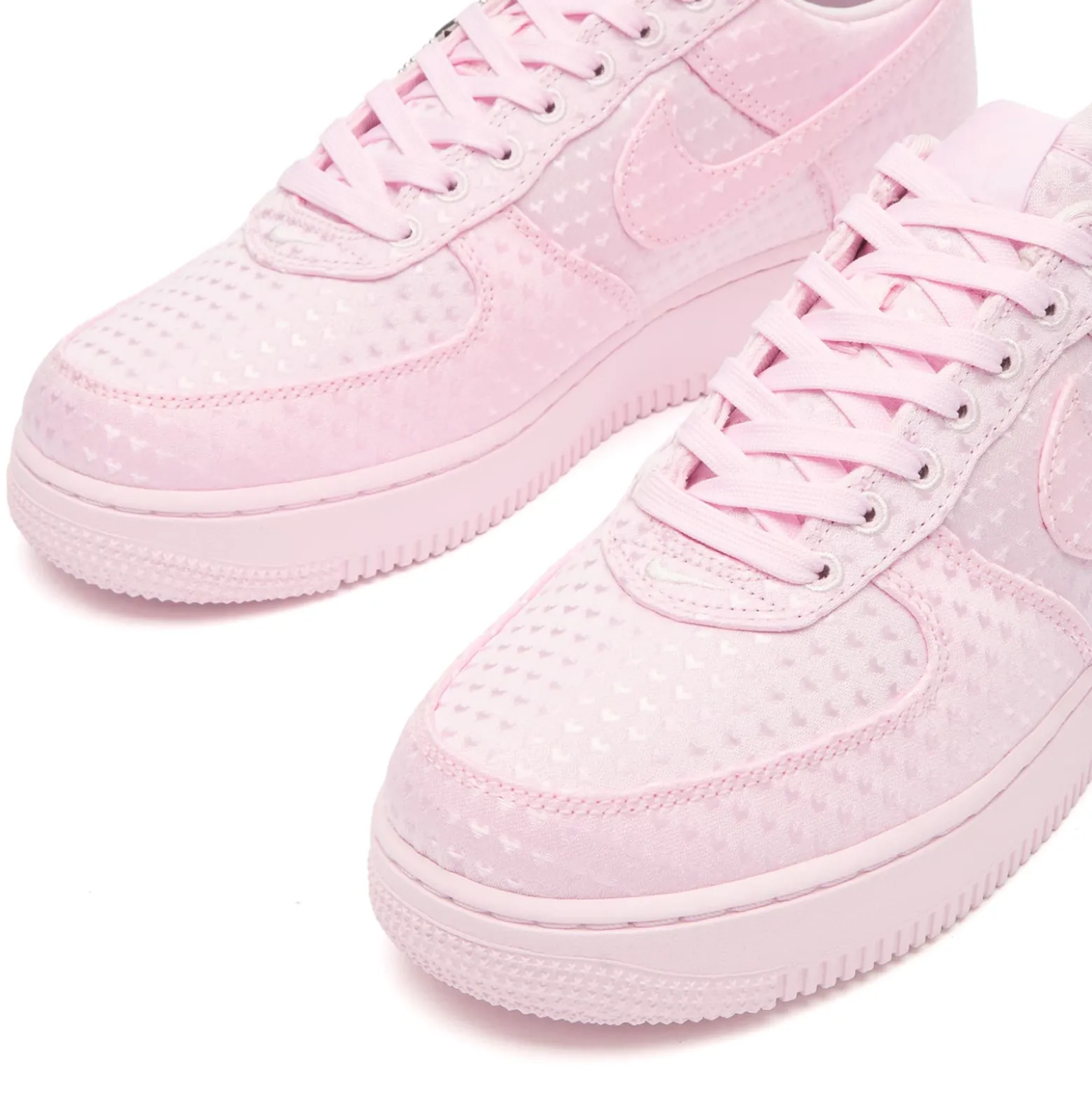 Nike Air Force 1 '07 Lo Se 2 Sneaker