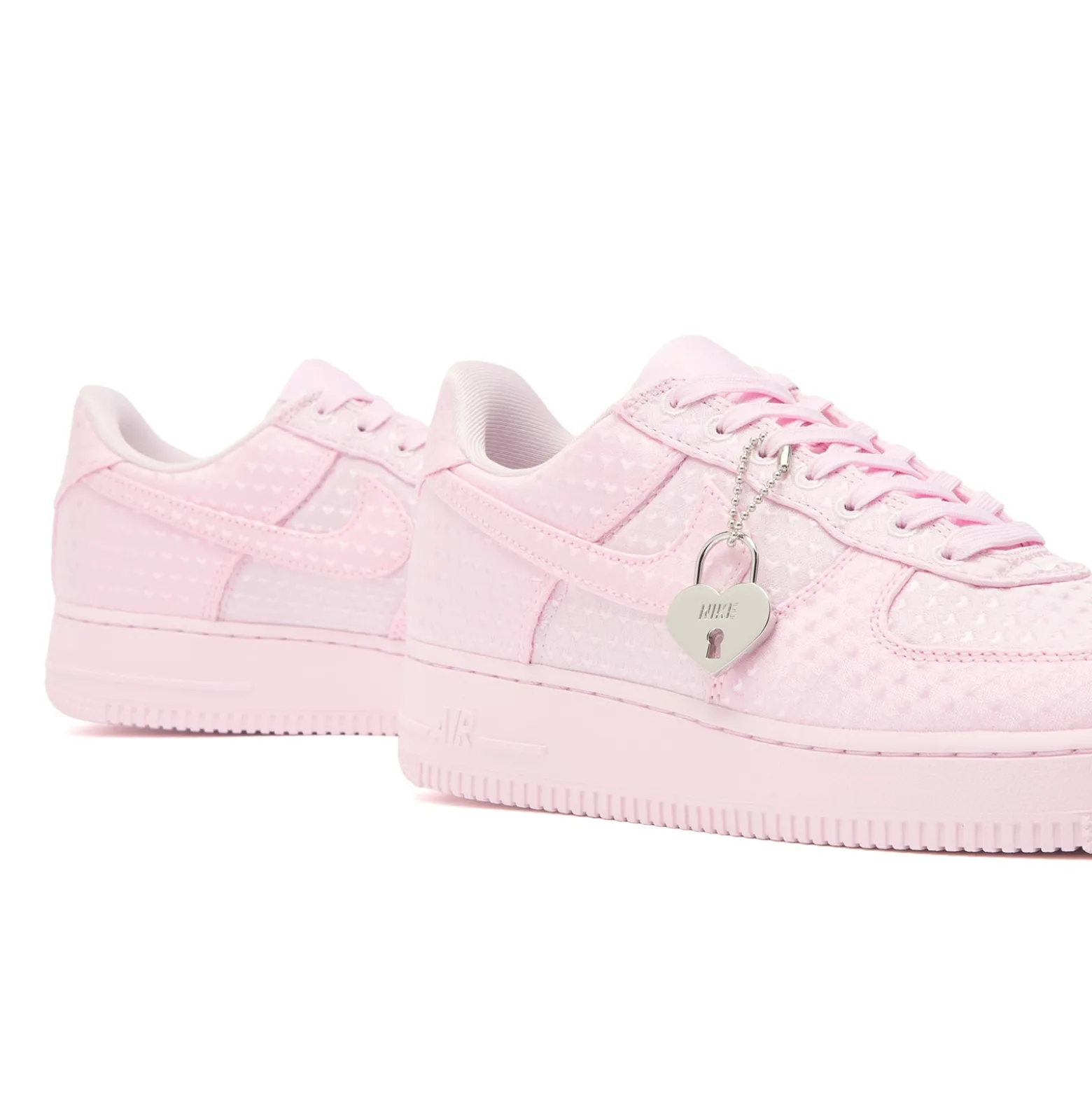 Nike Air Force 1 '07 Lo Se 2 Sneaker