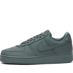 Nike Air Force 1 Low Premium Gore-tex Sneaker