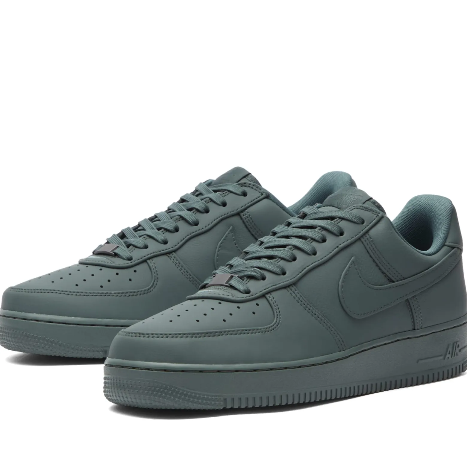 Nike Air Force 1 Low Premium Gore-tex Sneaker