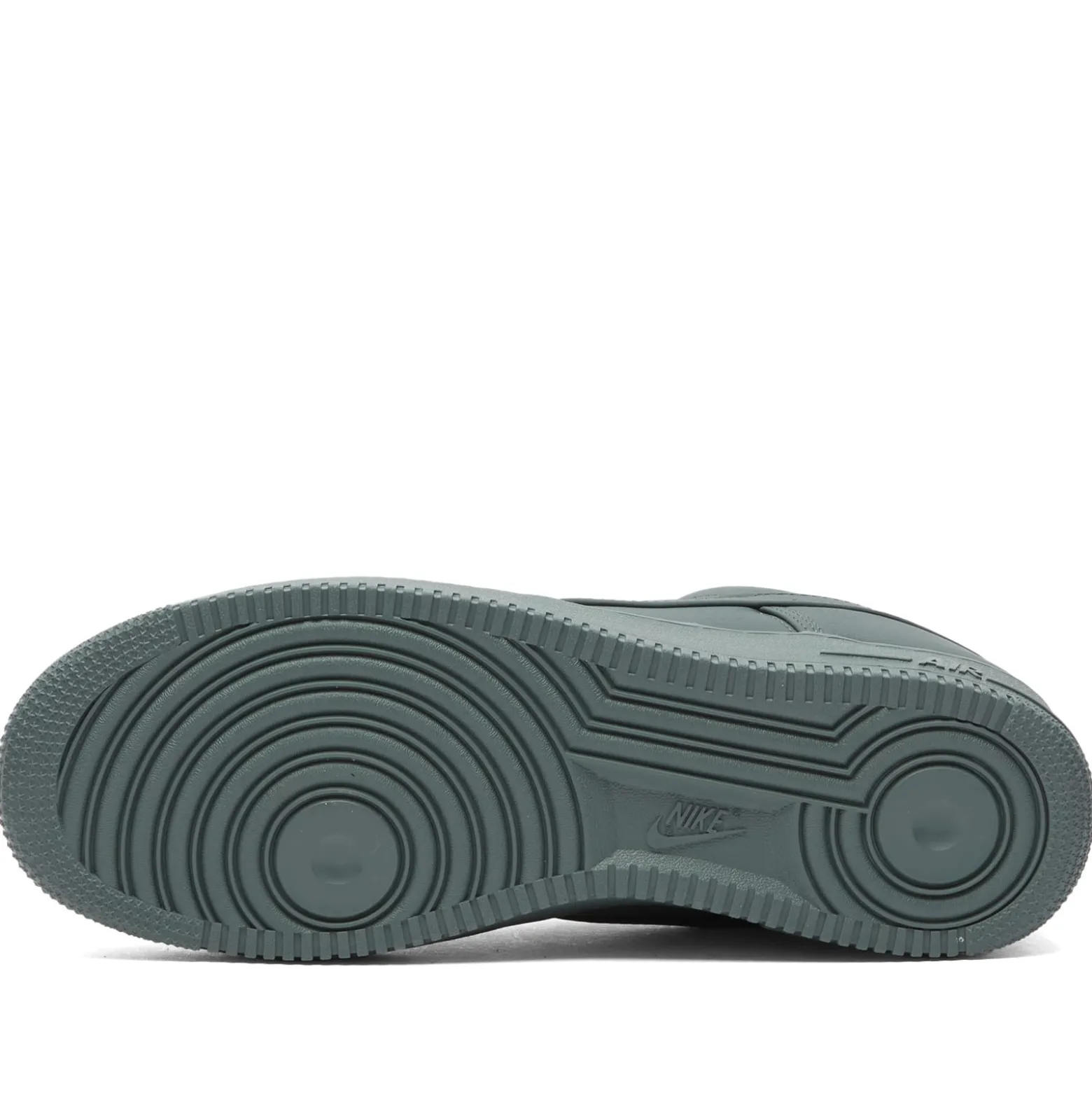 Nike Air Force 1 Low Premium Gore-tex Sneaker
